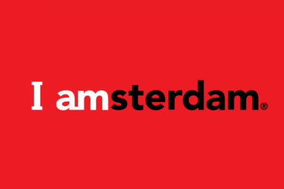 I amsterdam card