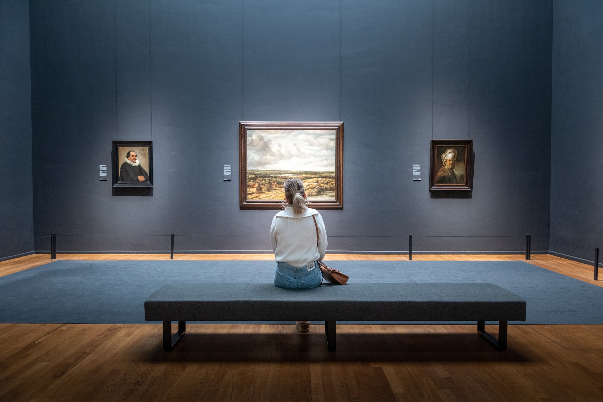 Rijksmuseum